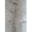 7.38" Reach Wall Mount Shower Arm-1647719114