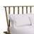 Kierin Bed-307239580-307239583