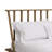 Kierin Piece Bedroom Set-287544975-287545072