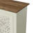 Ariba 16 Pair Shoe Storage Cabinet-1343749206