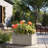 Lapria Handmade Planter Box-1647813141-1647813144