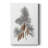 Pearled Eve Lane-Premium Gallery Wrapped Canvas-399657969