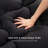 Soft Cloud Mattress Topper-1881265365-1904683537
