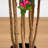 4Ft. Artificial Deluxe Bougainvillea Tree