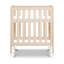 Lit de bébé convertible 6 en 1 Colby GROW-101511935