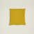 Mustard selected