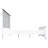 Remer Fishtails Remer Panel Bed-327561663-327561660