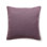 Trio - Performance Square Pillow Cover & Insert