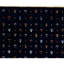Geometric Area Rug