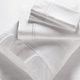 Sateen Sheet Set