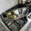 Customer photo 3 of 6
