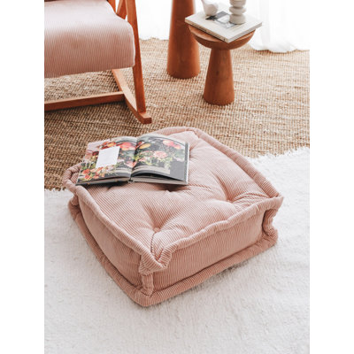 Coussin