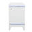 ADALID NIGHTSTAND