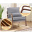 Accent Chairs-2016076918