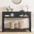 Davaya 43.3'' Console Table-980176271