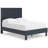 Jeson Panel Headboard-674024426