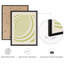 «Modern Monstera Leaf-101825390-101825394
