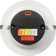 4'' Tunable Color Temperature Dimmable LED Retrofit Recessed Lighting Kit