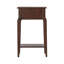 Table de bout avec rangement Hague -15849717