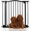 Aralyn Metal-1270805430-1270805435