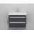 Graphite mat est en rupture de stock