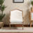 Atanasio 27.75" Wide Arm Chair-1894756803-1894756828