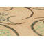 One-of-a-Kind 4'10"X7'7" Hand Knotted Area Rug