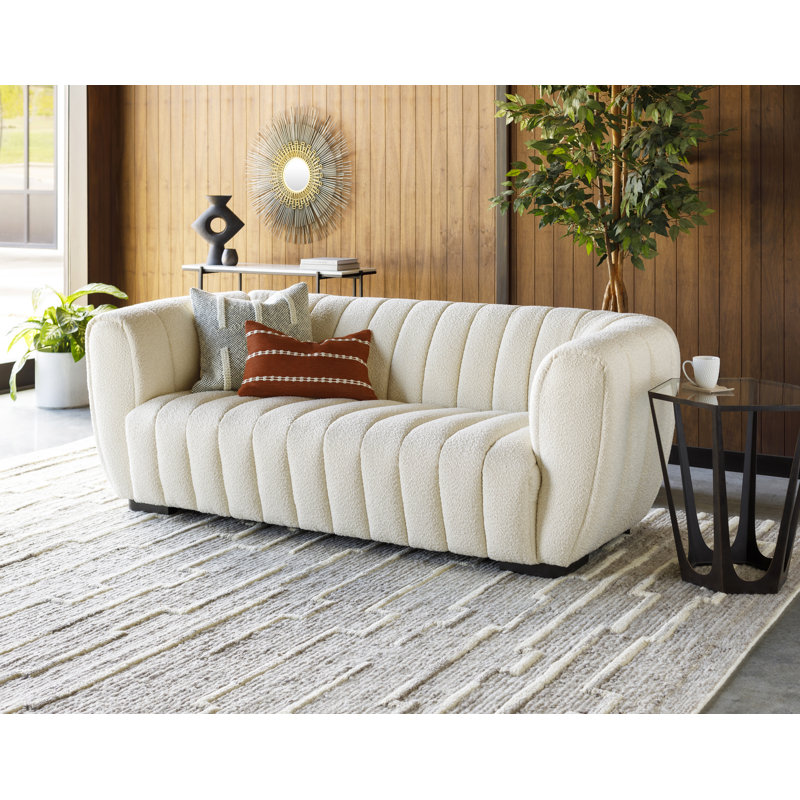 Modern Sofa