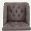Fauteuil club Harrison