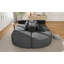 Canapé modulaire Boneless Couch-307893927