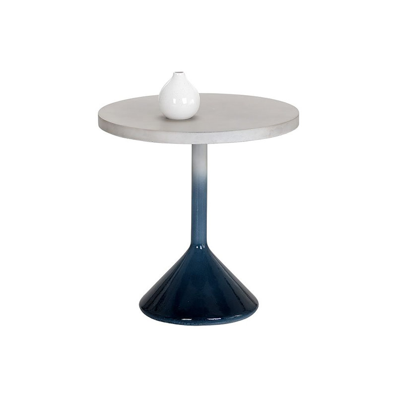 Table de bout Pillay