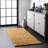 Schiavo Yellow Area Rug-533269908