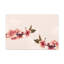 No Frame Print on Canvas-1747099186