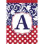 Drapeau de jardin à 2 côtés-1888269907