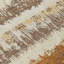 Tapis doré intérieur / extérieur Chayden Chantille ACN1013-330634455
