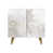 Wassily is out of stock
