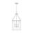 Independent 4 - Light Lantern Pendant-2019423318