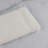 Crown Touch Midweight Washcloth-48255054