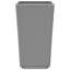 Barreneche Planter Box-994063845