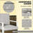 Outdoor Conversation Furniture Set,Garden Furniture Set