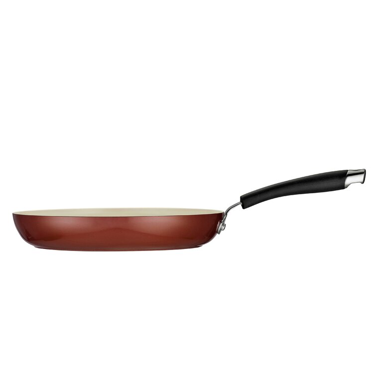 https://assets.wfcdn.com/im/53054425/resize-h755-w755%5Ecompr-r85/7625/7625561/Tramontina+Style+Ceramica+Non-Stick+Frying+Pan.jpg
