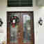 Customer photo 2 of 2