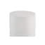 Outdoor Accent Stool