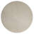 Arcadia Extendable Oak Round Dining Table