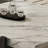 Simple rectangular rock table-109512411