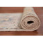 Tapis turc Oushak 3 x 14