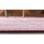 Tapis géométrique Llanet-38306613-126591119