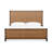 Colleen Leather Bed-110735992-93496926