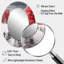 Miroir Kiantone - Paysages-1762143492