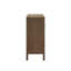 Commode d'appoint Coastal Chic
